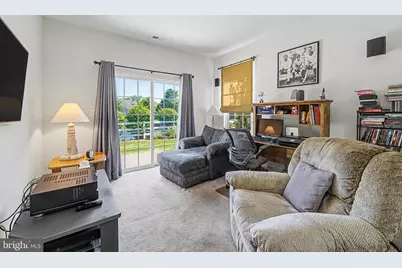 49 Ables Run Drive, Absecon, NJ 08201 - Photo 21