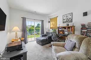 49 Ables Run Dr, Absecon, NJ 08201 - Photo 21