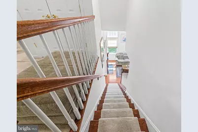 49 Ables Run Drive, Absecon, NJ 08201 - Photo 23