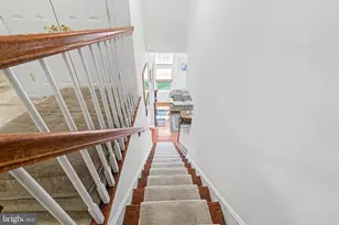 49 Ables Run Dr, Absecon, NJ 08201 - Photo 23