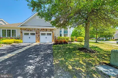 49 Ables Run Drive, Absecon, NJ 08201 - Photo 29