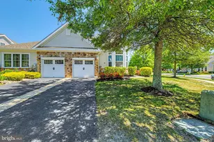 49 Ables Run Dr, Absecon, NJ 08201 - Photo 29
