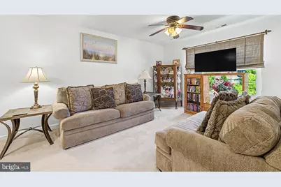 49 Ables Run Drive, Absecon, NJ 08201 - Photo 25