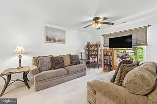 49 Ables Run Dr, Absecon, NJ 08201 - Photo 25