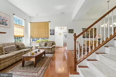 49 Ables Run Drive, Absecon, NJ 08201 - Photo 11