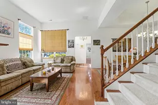 49 Ables Run Dr, Absecon, NJ 08201 - Photo 11