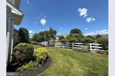 49 Ables Run Drive, Absecon, NJ 08201 - Photo 3