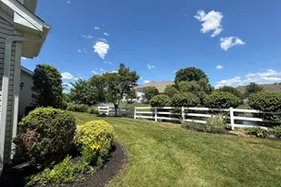49 Ables Run Dr, Absecon, NJ 08201 - Photo 3