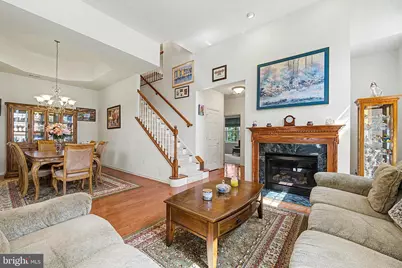 49 Ables Run Drive, Absecon, NJ 08201 - Photo 9