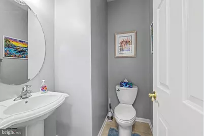 49 Ables Run Drive, Absecon, NJ 08201 - Photo 17