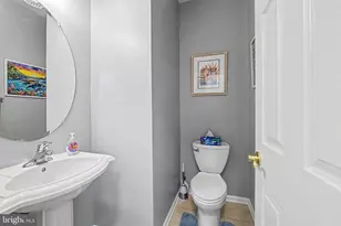 49 Ables Run Dr, Absecon, NJ 08201 - Photo 17