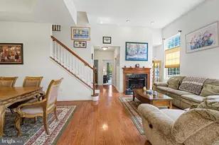 49 Ables Run Dr, Absecon, NJ 08201 - Photo 7
