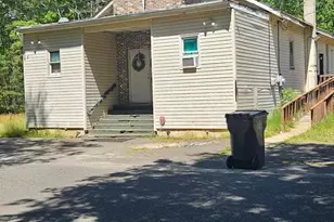 7014 Market St, Mays Landing, NJ 08330 - Photo 1