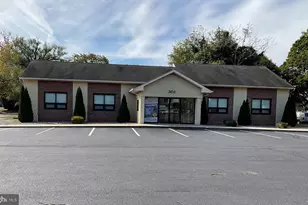 300 Railroad Ave, Hammonton, NJ 08037 - Photo 1