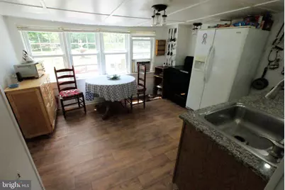 171 Mill Street, Port Republic, NJ 08241 - Photo 15