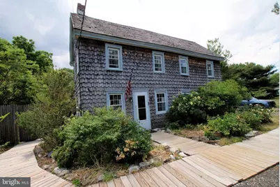 171 Mill Street, Port Republic, NJ 08241 - Photo 1