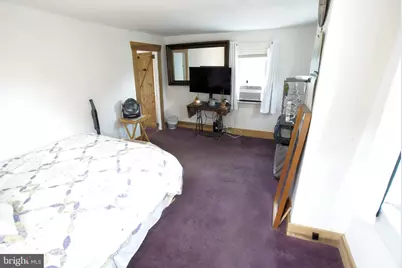 171 Mill Street, Port Republic, NJ 08241 - Photo 21