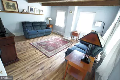 171 Mill Street, Port Republic, NJ 08241 - Photo 13