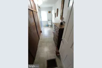 171 Mill Street, Port Republic, NJ 08241 - Photo 25