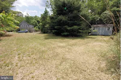 171 Mill Street, Port Republic, NJ 08241 - Photo 9