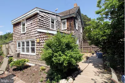 171 Mill Street, Port Republic, NJ 08241 - Photo 3