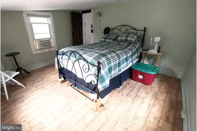 171 Mill Street, Port Republic, NJ 08241 - Photo 23