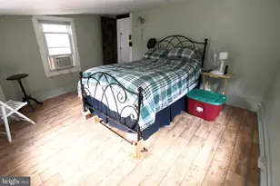 171 Mill St, Port Republic, NJ 08241 - Photo 23