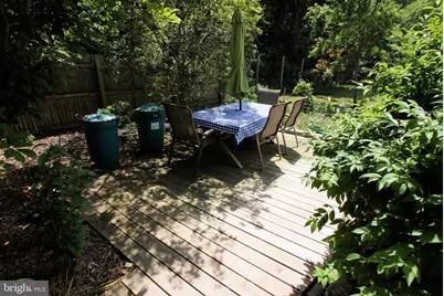 171 Mill Street, Port Republic, NJ 08241 - Photo 5