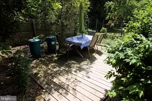 171 Mill St, Port Republic, NJ 08241 - Photo 5
