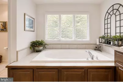 100 Marshall Drive, Egg Harbor Township, NJ 08234 - Photo 51