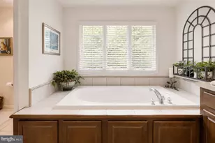 100 Marshall Dr, Egg Harbor Township, NJ 08234 - Photo 51