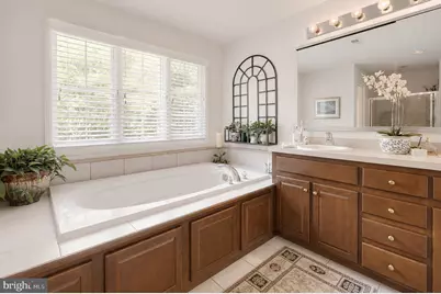 100 Marshall Drive, Egg Harbor Township, NJ 08234 - Photo 47