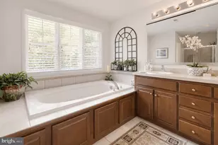 100 Marshall Dr, Egg Harbor Township, NJ 08234 - Photo 47