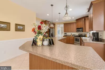 100 Marshall Drive, Egg Harbor Township, NJ 08234 - Photo 19