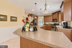 100 Marshall Dr, Egg Harbor Township, NJ 08234 - Photo 19