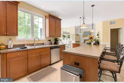 100 Marshall Drive, Egg Harbor Township, NJ 08234 - Photo 17