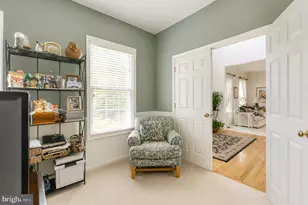 100 Marshall Dr, Egg Harbor Township, NJ 08234 - Photo 13