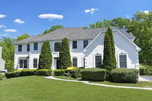 100 Marshall Dr, Egg Harbor Township, NJ 08234 - Photo 1