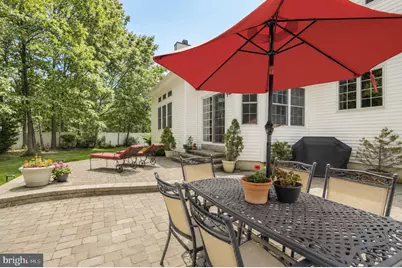 100 Marshall Drive, Egg Harbor Township, NJ 08234 - Photo 65