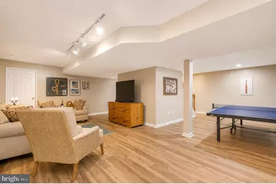 100 Marshall Drive, Egg Harbor Township, NJ 08234 - Photo 57