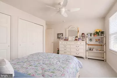 100 Marshall Drive, Egg Harbor Township, NJ 08234 - Photo 31
