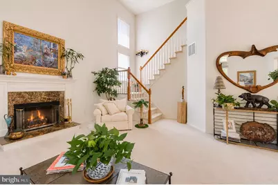100 Marshall Drive, Egg Harbor Township, NJ 08234 - Photo 23