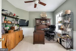 100 Marshall Dr, Egg Harbor Township, NJ 08234 - Photo 15