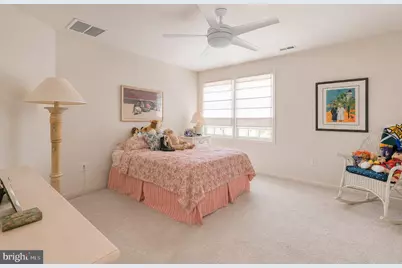 100 Marshall Drive, Egg Harbor Township, NJ 08234 - Photo 37