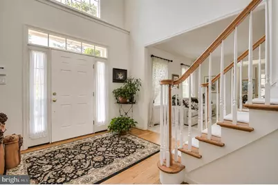 100 Marshall Drive, Egg Harbor Township, NJ 08234 - Photo 3