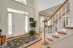 100 Marshall Dr, Egg Harbor Township, NJ 08234 - Photo 3