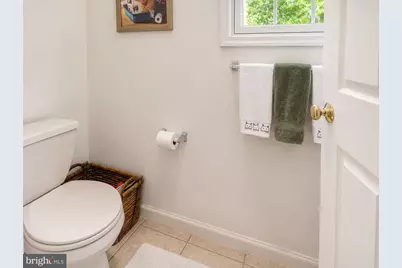 100 Marshall Drive, Egg Harbor Township, NJ 08234 - Photo 53