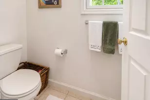 100 Marshall Dr, Egg Harbor Township, NJ 08234 - Photo 53