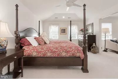 100 Marshall Drive, Egg Harbor Township, NJ 08234 - Photo 45