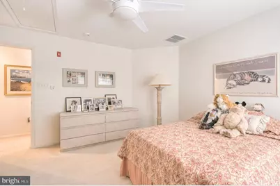 100 Marshall Drive, Egg Harbor Township, NJ 08234 - Photo 35